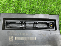 Audi / Q7 / Блок комфорта