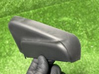 Audi / A7 / Накладка фонаря