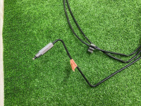 Ford / EXPLORER / Трубка тормозная