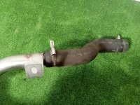 Land Rover / Range Rover Sport / Заливная горловина