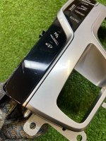 BMW / 7-Series / Блок управления подвеской