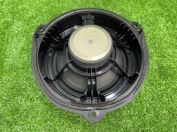 Audi / A6 / Динамик