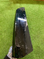 Chevrolet / Tahoe / Молдинг кузова