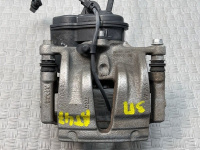 Audi / Q8 / Суппорт тормозной