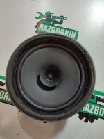 Mitsubishi / Outlander / Динамик Mitsubishi / Outlander / Динамик