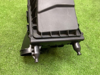 Land Rover / Range Rover / Корпус воздушного фильтра