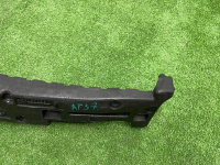 BMW / 7-Series / Абсорбер переднего бампера