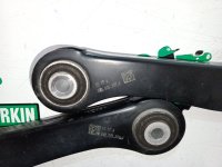 Audi / A5 / Рычаг подвески