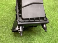 Land Rover / Range Rover / Корпус воздушного фильтра