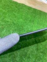 BMW / X5 / Стекло двери