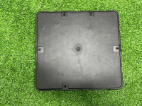 Audi / A6 / Блок комфорта