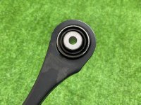 Audi / A4 / Рычаг подвески