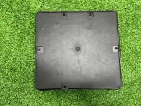 Audi / A6 / Блок комфорта