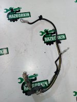 Mitsubishi / Outlander / Клемма аккумулятора Mitsubishi / Outlander / Клемма аккумулятора