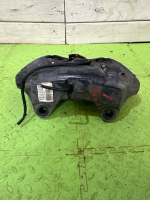 Volkswagen / Touareg / Суппорт тормозной Volkswagen / Touareg / Суппорт тормозной