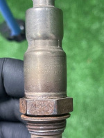 Ford / EXPLORER / Датчик кислородный