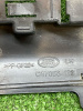 Land Rover / Range Rover / Датчик открытия багажника