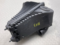 Porsche / Cayenne / Корпус воздушного фильтра