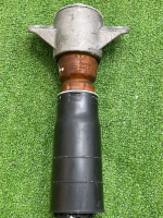 Audi / A7 / Стойка подвески