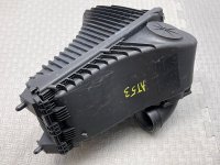 Porsche / Cayenne / Корпус воздушного фильтра