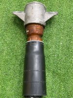 Audi / A7 / Стойка подвески