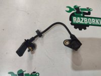 BMW / X5 / Датчик положения коленвала