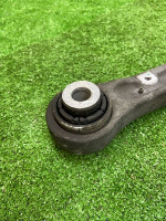 Land Rover / Range Rover / Рычаг подвески