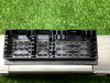 Land Rover / Range Rover / Блок управления раздаточной коробкой