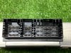 Land Rover / Range Rover / Блок управления раздаточной коробкой