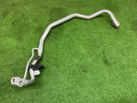 Audi / Q8 / Трубка кондиционера