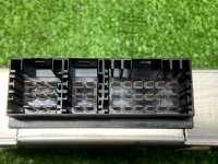 Land Rover / Range Rover / Блок управления раздаточной коробкой