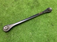 BMW / 1-Series / Рычаг подвески