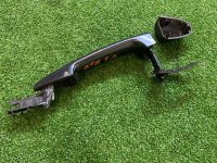 BMW / X1 / Ручка двери внешняя