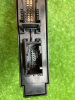 BMW / 5-Series / Блок JBE