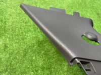 Ford / EXPLORER / Накладка стойки