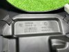 BMW / 7-Series / Кнопка регулировки рулевой колонки