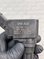 Audi / A4 / Катушка зажигания