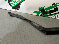 Land Rover / Range Rover Sport / Уплотнитель двери