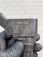 Audi / A4 / Катушка зажигания