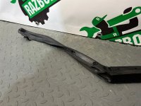 Land Rover / Range Rover Sport / Уплотнитель двери