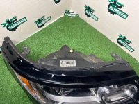 Land Rover / Range Rover / Фара ксеноновая