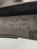 Porsche / Cayenne / Кронштейн бампера