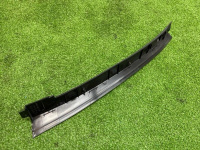 BMW / 7-Series / Накладка двери