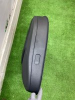 Audi / A5 / Обшивка двери