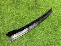 BMW / 7-Series / Накладка двери