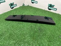 Chevrolet / Tahoe / Накладка двери