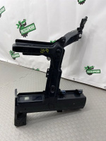 Porsche / Cayenne / Лонжерон