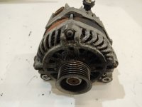 Mazda / 6 / Генератор