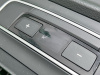Audi / Q8 / Блок климата