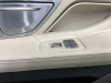 BMW / 7-Series / Обшивка двери